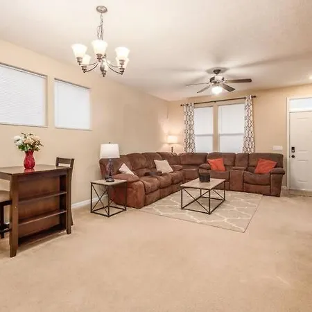 253 N 22Nd- Cozy Home In Heart Of Columbus - Gym